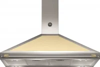 Вытяжка Bertazzoni K120HERCRA отзывы владельцев