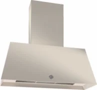 Вытяжка Bertazzoni KR110HER1ADC отзывы владельцев