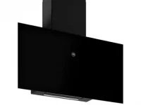 Вытяжка Bertazzoni KV90PRO1NA отзывы владельцев