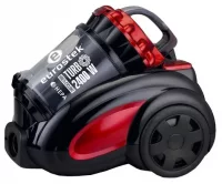 Пылесос Eurostek EVC-4502 отзывы владельцев