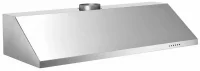 Вытяжка Bertazzoni KU90PRO1XA отзывы владельцев