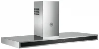 Вытяжка Bertazzoni KG120CONXA отзывы владельцев