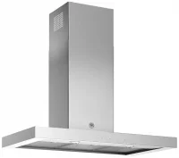 Вытяжка BERTAZZONI KT 90PRO 1XA отзывы владельцев