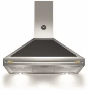 Вытяжка Bertazzoni K90HERNEA отзывы владельцев