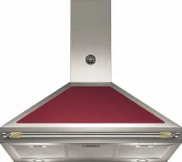 Вытяжка Bertazzoni K90HERVIA отзывы владельцев