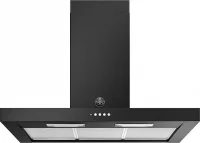 Вытяжка Bertazzoni KT90MAS1NEC отзывы владельцев