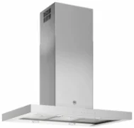 Вытяжка Bertazzoni KTI90PRO1XA отзывы владельцев