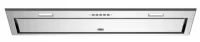 Вытяжка Bertazzoni KIN52MOD1XC отзывы владельцев