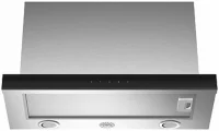 Вытяжка Bertazzoni KTE60MOD1B отзывы владельцев