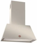 Вытяжка Bertazzoni KR70HER1ADA отзывы владельцев