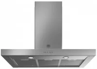 Вытяжка Bertazzoni KT90MAS1XB отзывы владельцев