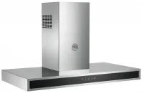 Вытяжка Bertazzoni KG90CONXA отзывы владельцев