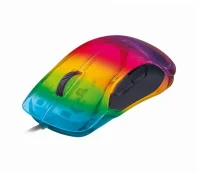 Мышь Perfeo CHAMELEON GAME PF_B4904 отзывы владельцев