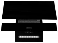 Вытяжка DELVENTO DLV62B1 отзывы владельцев