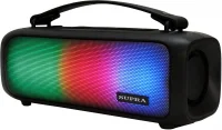 Supra BTS-510 отзывы