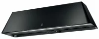 Вытяжка Elica IKONA MAXXI PURE BL MAT/F/120 отзывы владельцев