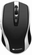 Мышь Canyon CNS-CMSW19B отзывы владельцев