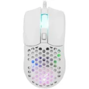 Мышь ARDOR GAMING Immortality ARD-IMP3327-WT отзывы владельцев