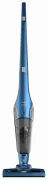 Пылесос Midea VSS01B160P отзывы владельцев