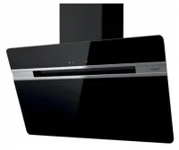 Вытяжка JetAir VIKI BL 60 A отзывы владельцев