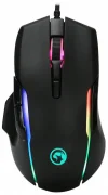 Мышь Marvo G945 Gaming Mouse отзывы владельцев