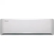 Rapid RAMI-07HJ/N1 отзывы