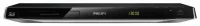 Blu-ray плеер Philips BDP5500S отзывы владельцев