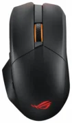 Мышь ASUS ROG Chakram X отзывы владельцев