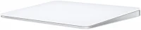 Мышь Apple Magic Trackpad отзывы владельцев