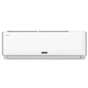 Кондиционер Zanussi ZACS-12 HM/A23/N1 отзывы владельцев
