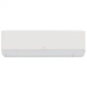 Кондиционер Artel Gloria 09 ARTSTA1AF09HE отзывы владельцев