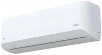 Кондиционер Funai SAMURAI RAC-SM20HP D04 отзывы владельцев
