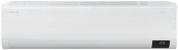 Кондиционер Samsung AR18BSFCMWKNER/AR18BSFCMWKXER отзывы владельцев