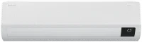 Кондиционер Samsung AR24BSFCMWKNER/AR24BSFCMWKXER отзывы владельцев