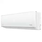 Кондиционер Funai RAC-I-SM25HP.D04/U SAMURAI II отзывы владельцев