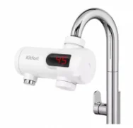 KitFort KT-4033 3300 tap отзывы