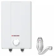 Водонагреватель Stiebel Eltron ESH 5 O-N Trend tap отзывы владельцев