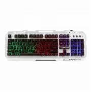 Клавиатура Гарнизон GK-340GL отзывы владельцев