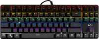 Клавиатура SVEN KB-G9150 отзывы владельцев
