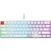 Клавиатура DEFENDER Eternal GK-019 отзывы владельцев