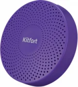 Воздухоочиститель Kitfort KT-2851 отзывы владельцев