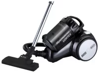 Пылесос CENTEK CT-2524 отзывы владельцев
