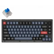 Клавиатура Keychron V1 отзывы владельцев