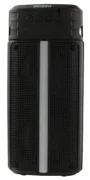 Ginzzu GM-914B отзывы владельцев