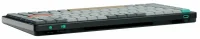 Клавиатура Nuphy AIR60 64 отзывы владельцев