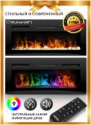 Обогреватель PLANTA PFP-INS040 MULTICOLOR отзывы владельцев