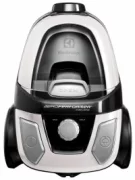 Пылесос Electrolux Z 9930 отзывы владельцев