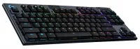 Клавиатура Logitech G G913 TKL отзывы владельцев