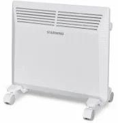 Обогреватель Starwind SHV6010 отзывы владельцев