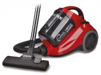 Пылесос CENTEK CT-2530 отзывы владельцев